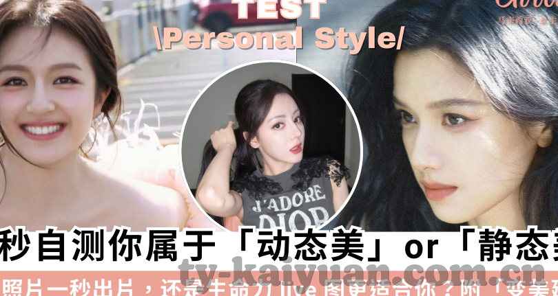 九游官网网站下载安装-九游官网，轻松畅玩，一键下载安装