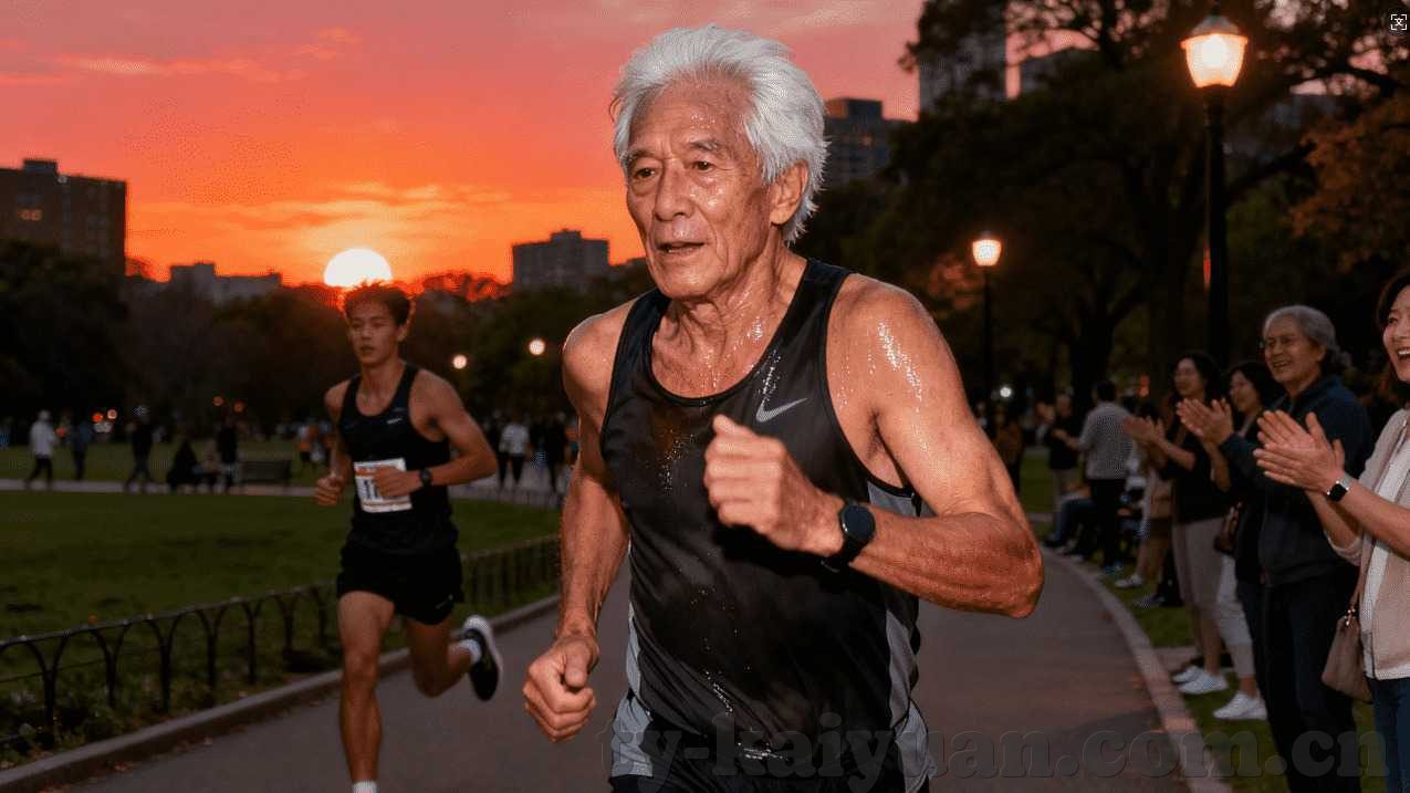 九游娱乐网页版赔率高-在线娱乐新体验，九游娱乐网页版，高赔率引领潮流