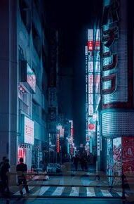 开云登录官网-时代的曙光——开云登录官网的能与量