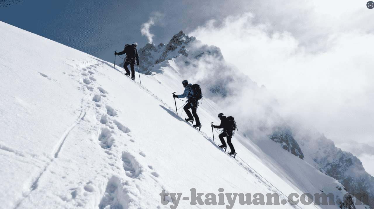 k彩—彩民福地登录入口-探索K彩—彩民福地的登录入口，一场数字与幸运的奇妙交汇