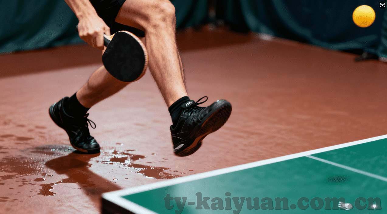 乐鱼体育登录网站下载-乐鱼体育登录网站下载——用户体验与服务的全面升级