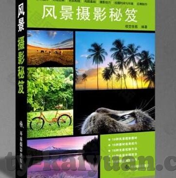 世界杯集锦阿根廷-阿根廷世界杯精彩瞬间集锦