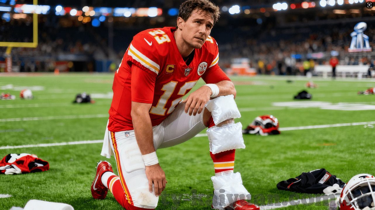杏彩下载驼27337-杏彩下载驼27337，一场数字艺术的奇妙之旅