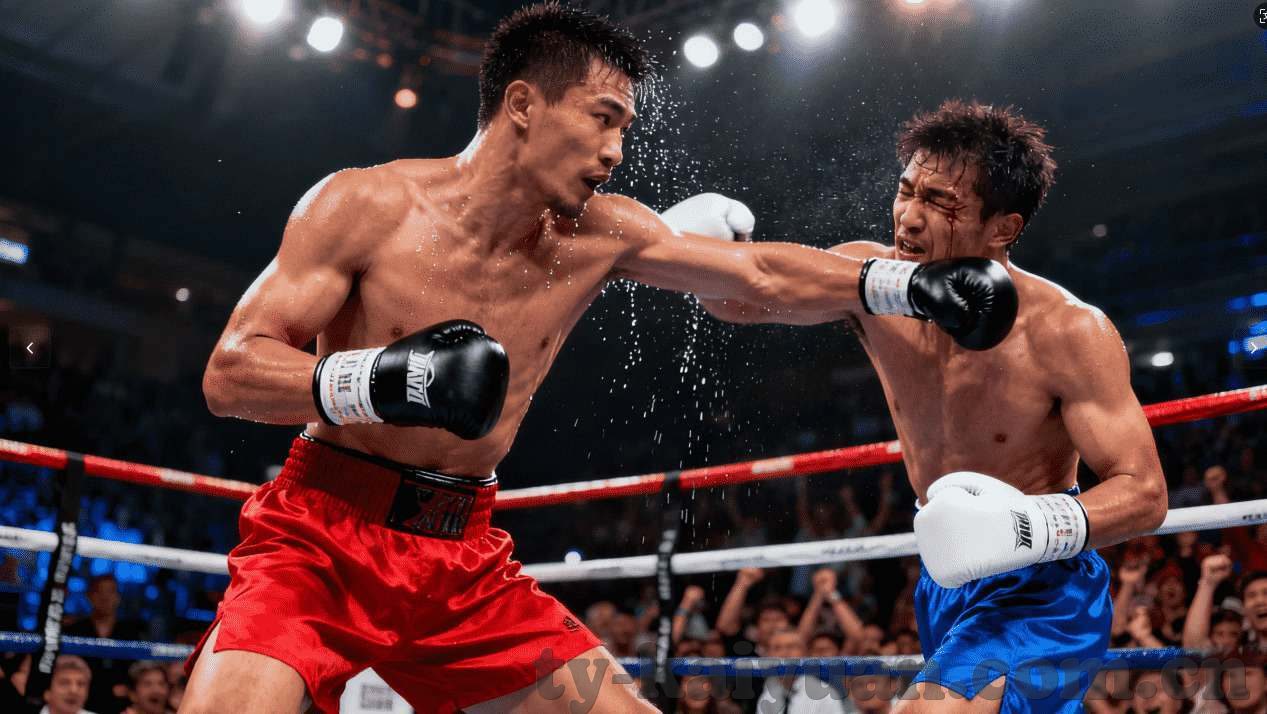 壹号娱乐入口-探索壹号娱乐入口，解锁数字娱乐新体验-壹号娱乐入口
