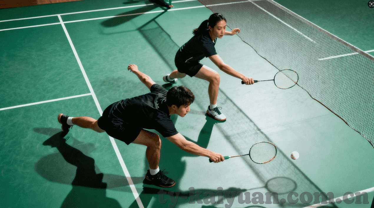 壹号娱乐网页-探索壹号娱乐网页—解锁多元娱乐新体验-壹号娱乐网页