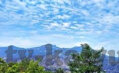 预测足球比分技巧-解锁足球比分预测秘籍，掌握这些技巧，让你的预测更精准