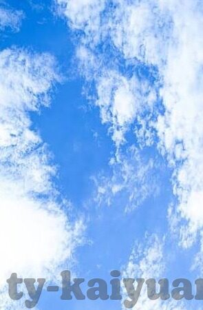在澳门赌场最低赌注-澳门赌场最低赌注，规则与策略的探讨